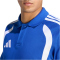 adidas Tiro 26 League Poloshirt Herren KF3398 - team royal blue/white XL