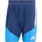 adidas Tiro 26 Pro Trainingsshorts Herren KB8928 - team navy blue 2/ray blue/white S