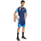 adidas Tiro 26 Pro Trainingsshorts Herren KB8928 - team navy blue 2/ray blue/white S