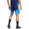 adidas Tiro 26 Pro Trainingsshorts Herren KB8928 - team navy blue 2/ray blue/white S