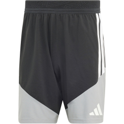 adidas Tiro 26 Pro Trainingsshorts Herren KB8926 -...