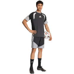 adidas Tiro 26 Pro Trainingsshorts Herren KB8926 -...