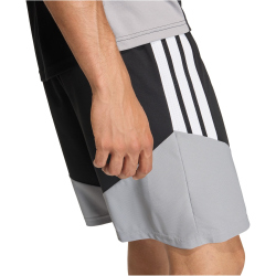 adidas Tiro 26 Pro Trainingsshorts Herren KB8926 -...