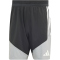 adidas Tiro 26 Pro Trainingsshorts Herren KB8926 - black/light onix/white S