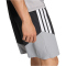 adidas Tiro 26 Pro Trainingsshorts Herren KB8926 - black/light onix/white S