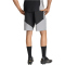 adidas Tiro 26 Pro Trainingsshorts Herren KB8926 - black/light onix/white S