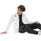 adidas Entrada 26 Sweatjacke Kinder KH1783 - white/black 116