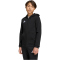 adidas Entrada 26 Sweatjacke Kinder KH1782 - black/white 116