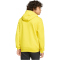 adidas Entrada 26 Sweatjacke Kinder KH1777 - team yellow/black 104