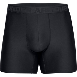 UNDER ARMOUR Athlete Recovery Boxerjock Herren...