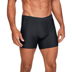 UNDER ARMOUR Athlete Recovery Boxerjock Herren...
