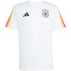 adidas DFB Deutschland DNA T-Shirt 2026 Herren KB4401 -...