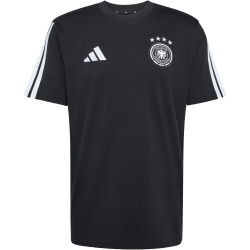 adidas DFB Deutschland DNA T-Shirt 2026 Herren JZ9352 -...