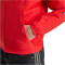 adidas FC Bayern Z.N.E. Einlaufjacke 2025/26 Herren JZ2729 - red XS