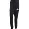 adidas DFB Deutschland DNA Trainingshose 2026 Herren JZ9349 - black S