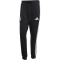 adidas DFB Deutschland DNA Trainingshose 2026 Herren JZ9349 - black S