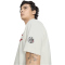 adidas Ajax Amsterdam US T-Shirt 2025/26 Herren KA6822 - off white S