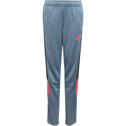 adidas Tiro 26 Essentials Trainingshose Kinder KE4051 -...