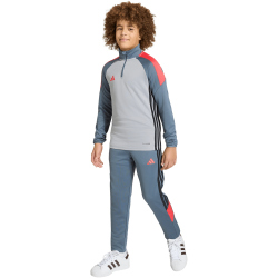 adidas Tiro 26 Essentials Trainingshose Kinder KE4051 -...
