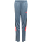 adidas Tiro 26 Essentials Trainingshose Kinder KE4051 - onix/onix/semi lucid red 128