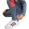adidas Tiro 26 Essentials Trainingshose Kinder KE4051 - onix/onix/semi lucid red 128