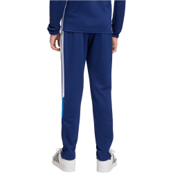 adidas Tiro 26 Essentials Trainingshose Kinder KE4050 - dark blue/bright royal/white 128