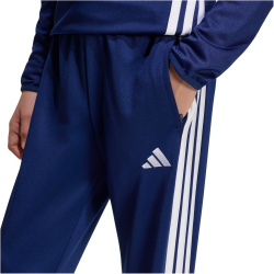 adidas Tiro 26 Essentials Trainingshose Kinder KE4050 - dark blue/bright royal/white 128
