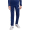 adidas Tiro 26 Essentials Trainingshose Kinder KE4050 - dark blue/bright royal/white 128