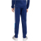 adidas Tiro 26 Essentials Trainingshose Kinder KE4050 - dark blue/bright royal/white 128