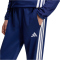 adidas Tiro 26 Essentials Trainingshose Kinder KE4050 - dark blue/bright royal/white 128