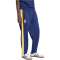 adidas Real Madrid Trainingshose Herren JZ9151 - dark blue S