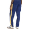 adidas Real Madrid Trainingshose Herren JZ9151 - dark blue S