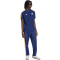 adidas Real Madrid Trainingshose Herren JZ9151 - dark blue S