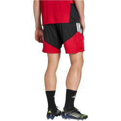 adidas DFB Deutschland Tiro Trainingsshorts 2026 Herren...