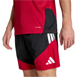 adidas DFB Deutschland Tiro Trainingsshorts 2026 Herren...