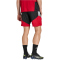 adidas DFB Deutschland Tiro Trainingsshorts 2026 Herren KB4444 - black XS