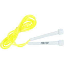 V3TEC SPEED JUMP Springseil gelb