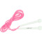 V3TEC SPEED JUMP Springseil rosa