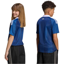 adidas EPO Griechenland Auswärtstrikot 2026 Kinder...