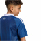 adidas EPO Griechenland Auswärtstrikot 2026 Kinder KF3550 - dusky petrol 128