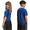 adidas EPO Griechenland Auswärtstrikot 2026 Kinder KF3550 - dusky petrol 128