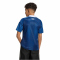 adidas EPO Griechenland Auswärtstrikot 2026 Kinder KF3550 - dusky petrol 128