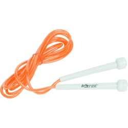 V3TEC SPEED JUMP Springseil orange