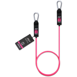 PTP PowerTube Elite Widerstandskabel