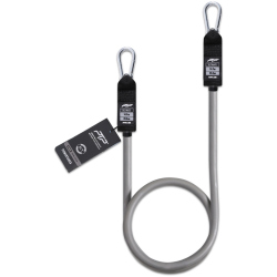 PTP PowerTube Elite Widerstandskabel