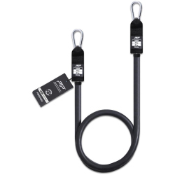 PTP PowerTube Elite Widerstandskabel