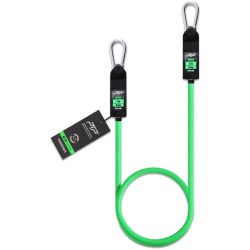 PTP PowerTube Elite Widerstandskabel