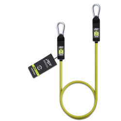 PTP PowerTube Elite Widerstandskabel