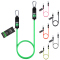 PTP PowerTube Elite Widerstandskabel