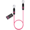PTP PowerTube Elite Widerstandskabel